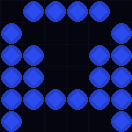185.78.19.32