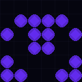 185.78.19.33