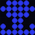185.78.19.34