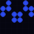 185.78.19.35