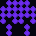 185.78.19.38