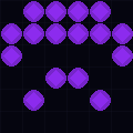 185.78.19.39