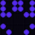 185.78.19.4