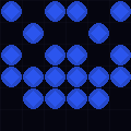185.78.19.40