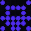 185.78.19.41