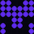 185.78.19.42