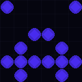 185.78.19.43