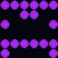 185.78.19.44