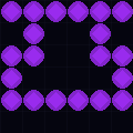 185.78.19.49