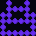 185.78.19.5