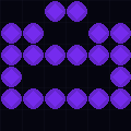 185.78.19.51