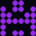 185.78.19.52