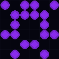 185.78.19.53