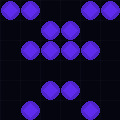 185.78.19.56