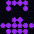 185.78.19.58