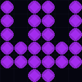 185.78.19.59