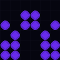 185.78.19.60