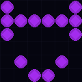 185.78.19.61