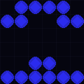 185.78.19.62