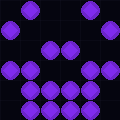 185.78.19.63