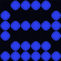 185.78.19.64
