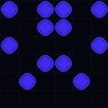 185.78.19.65