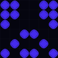 185.78.19.66