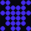 185.78.19.68