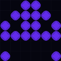 185.78.19.7