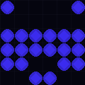 185.78.19.70