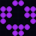 185.78.19.71