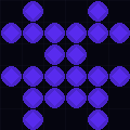 185.78.19.72