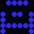 185.78.19.73