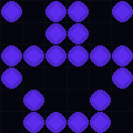 185.78.19.74