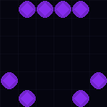 185.78.19.76