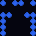 185.78.19.78