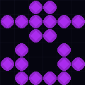 185.78.19.8
