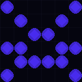 185.78.19.80