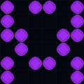 185.78.19.81