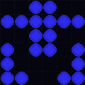185.78.19.83