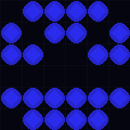 185.78.19.85
