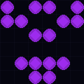 185.78.19.86