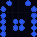185.78.19.88