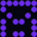 185.78.19.9