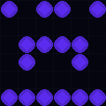 185.78.19.90
