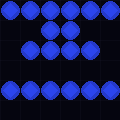 185.78.19.91