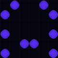 185.78.19.95