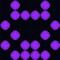 185.78.19.96