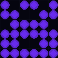 185.78.19.97