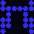 185.78.19.98